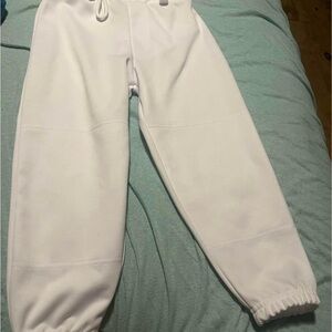 Baseball Pants youth